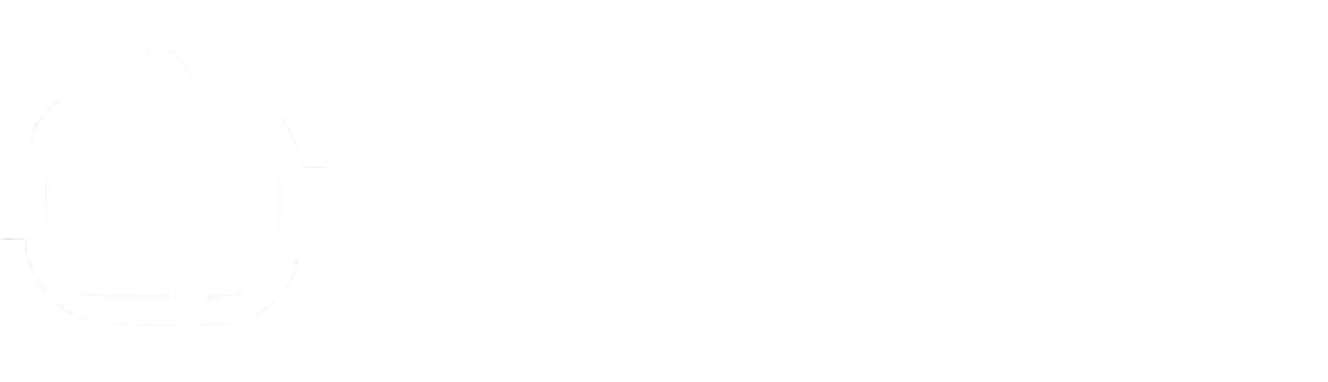 四川保险智能外呼系统品牌 - 用AI改变营销